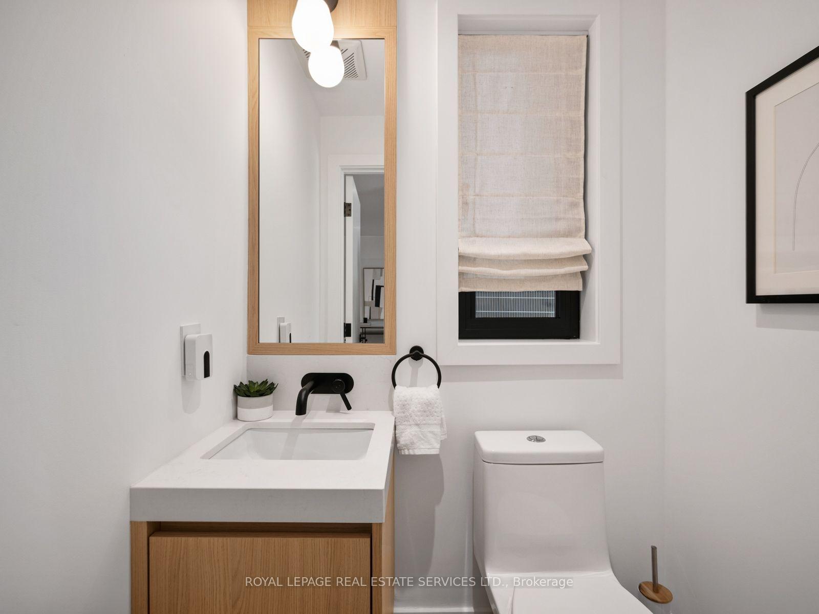 Photo 20 of 374 Spadina Road, Toronto, Forest Hill South — HOMEH