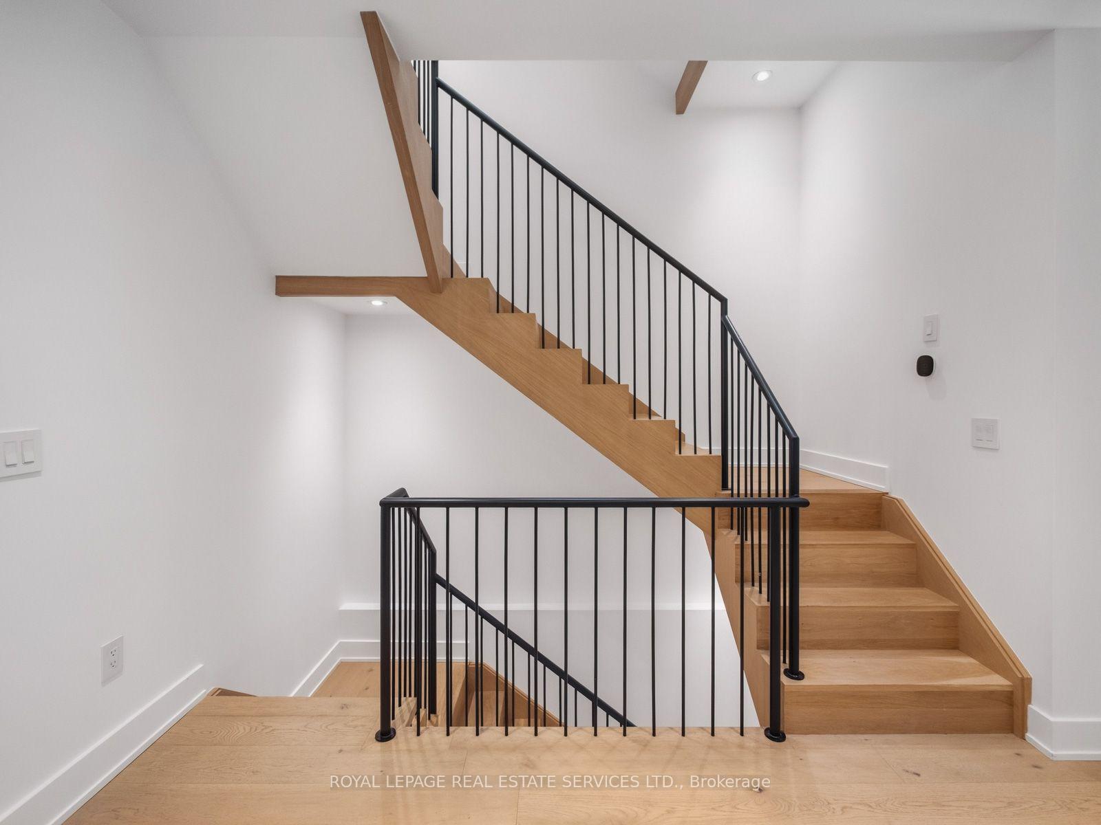 Photo 21 of 374 Spadina Road, Toronto, Forest Hill South — HOMEH