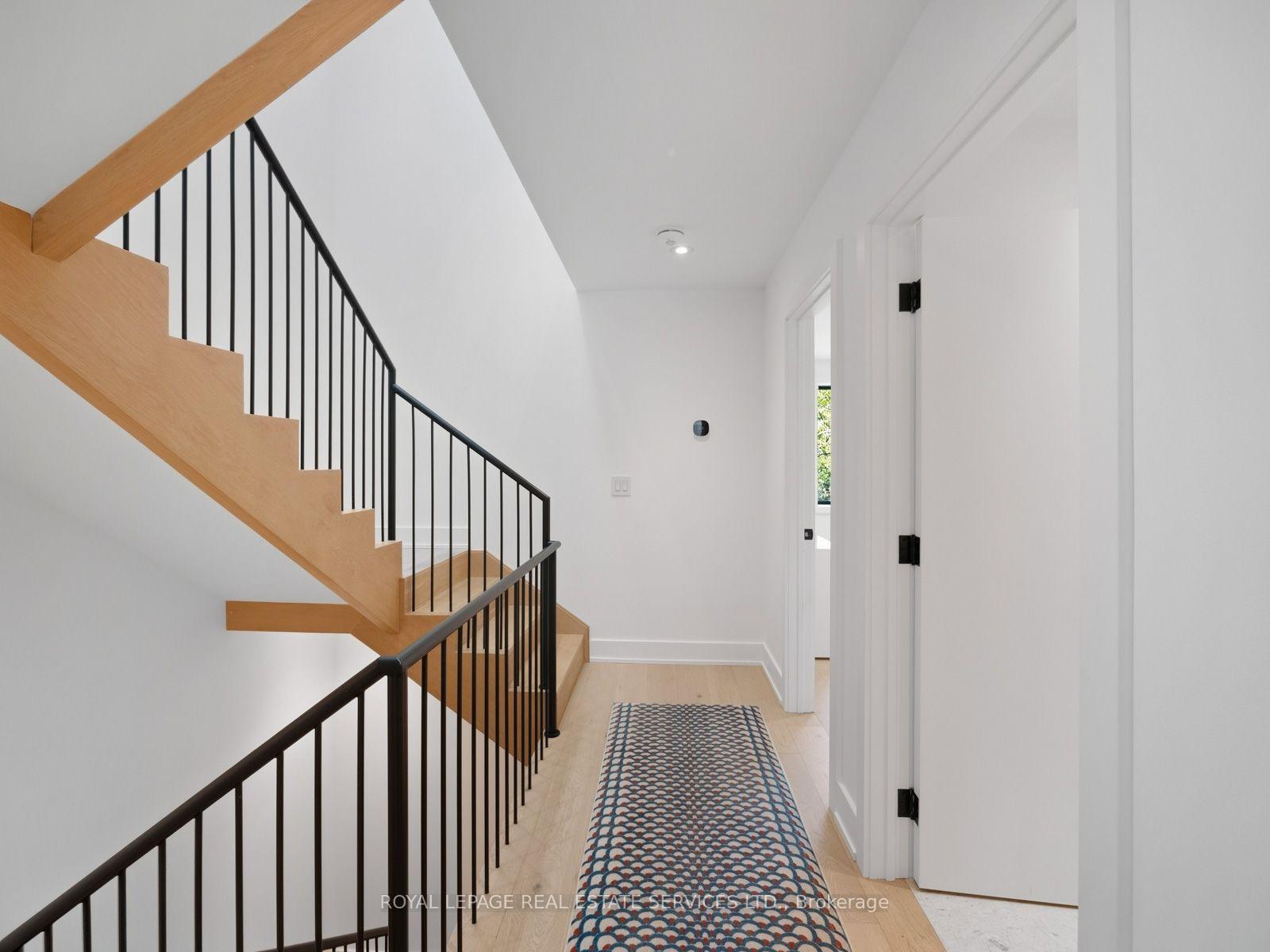 Photo 22 of 374 Spadina Road, Toronto, Forest Hill South — HOMEH