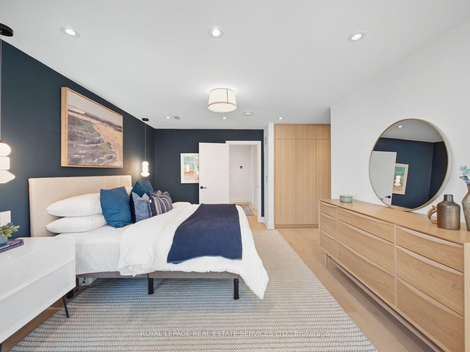 Photo 24 of 374 Spadina Road, Toronto, Forest Hill South — HOMEH