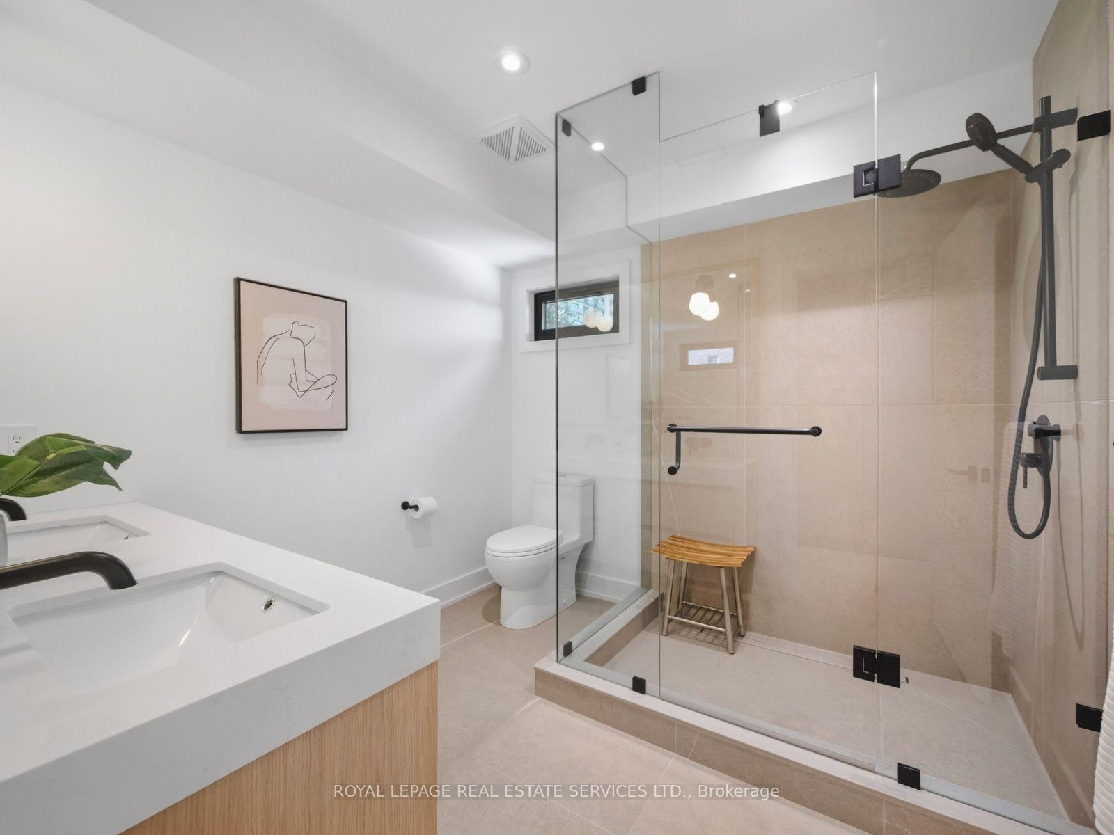 Photo 27 of 374 Spadina Road, Toronto, Forest Hill South — HOMEH