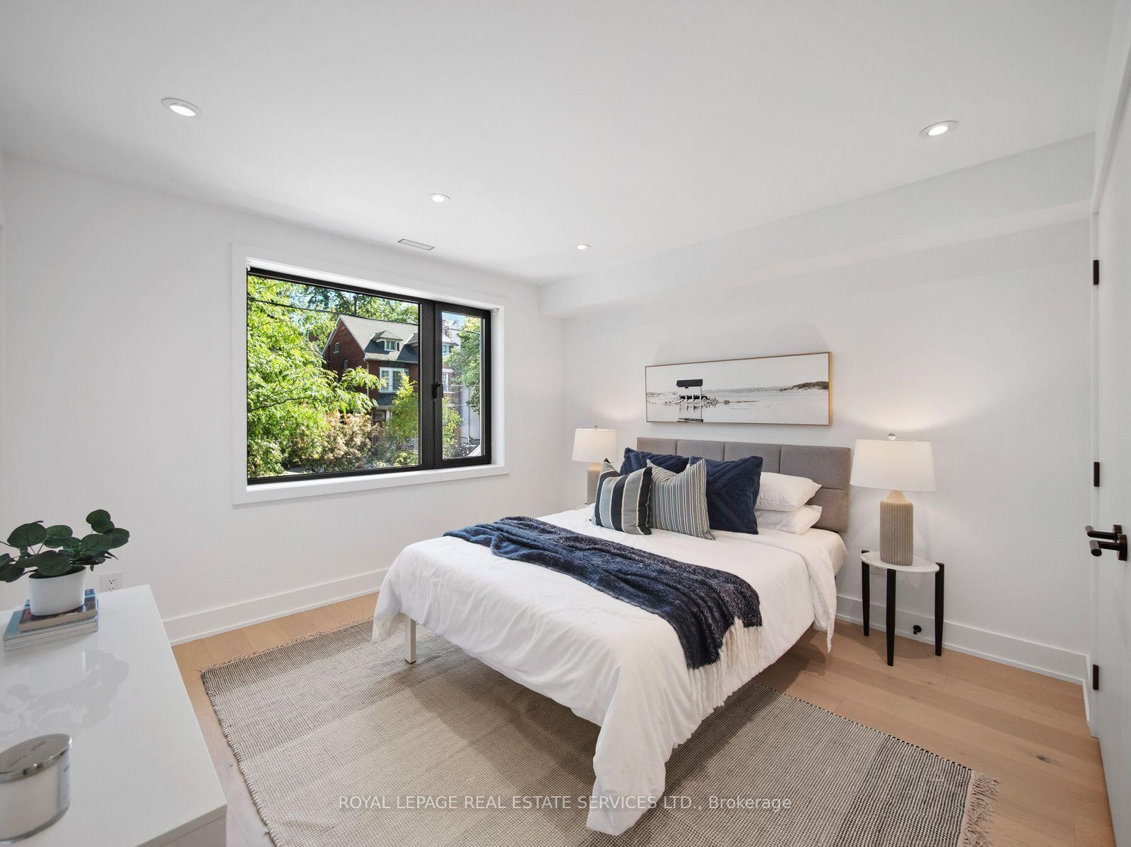 Photo 28 of 374 Spadina Road, Toronto, Forest Hill South — HOMEH