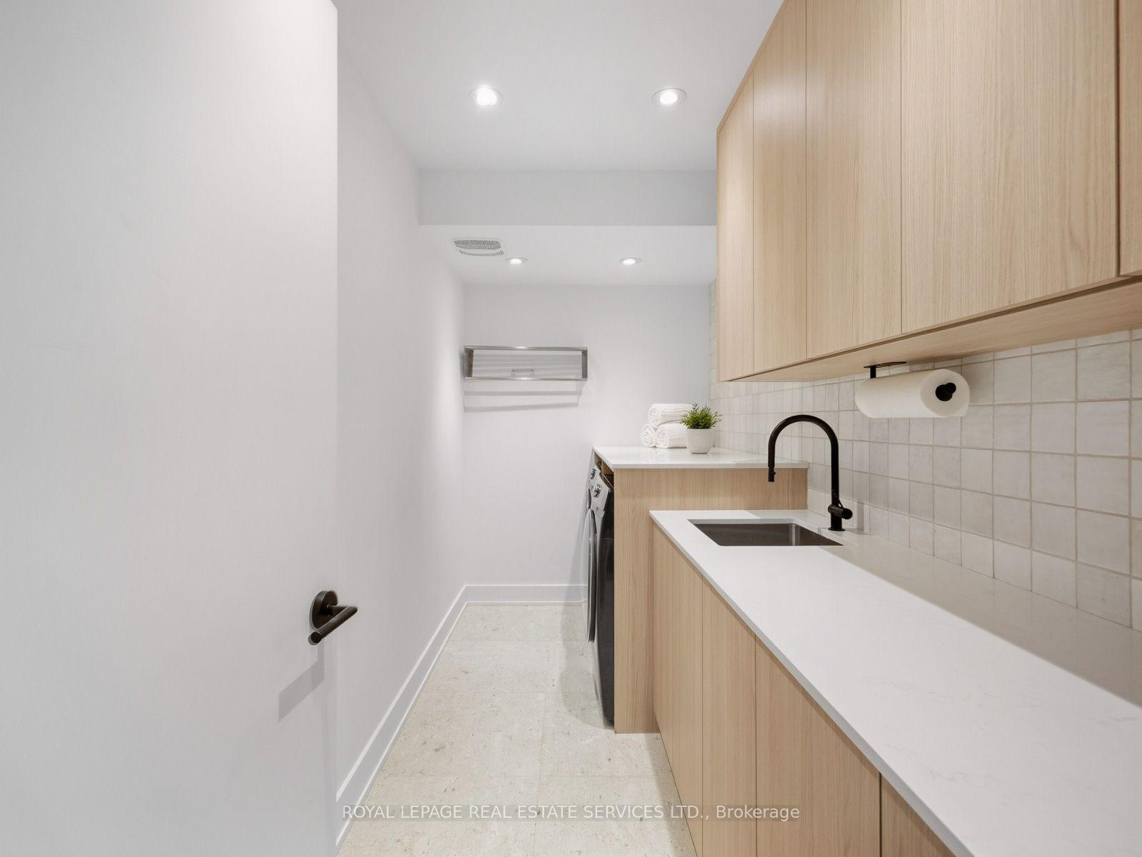 Photo 30 of 374 Spadina Road, Toronto, Forest Hill South — HOMEH