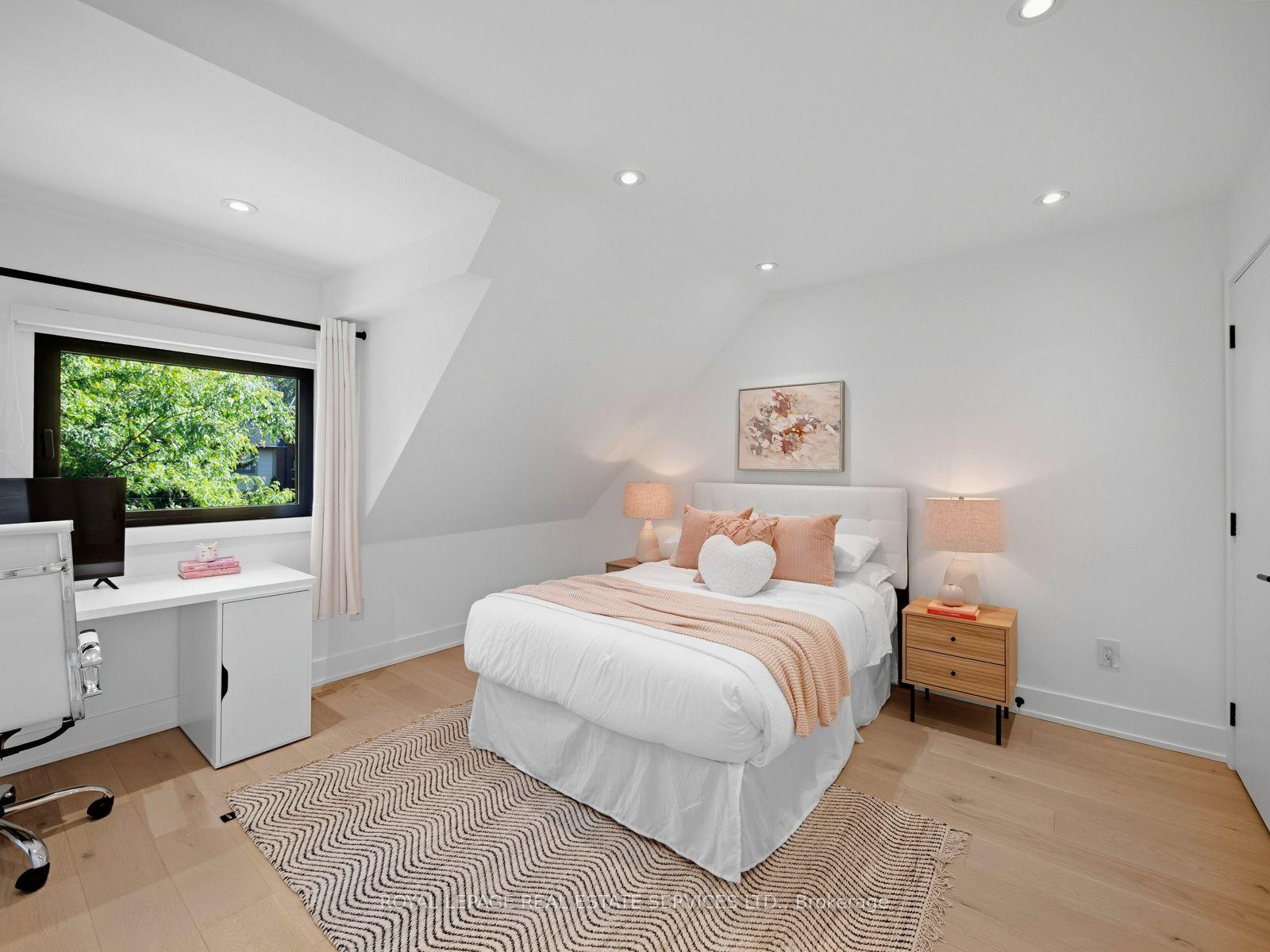 Photo 31 of 374 Spadina Road, Toronto, Forest Hill South — HOMEH