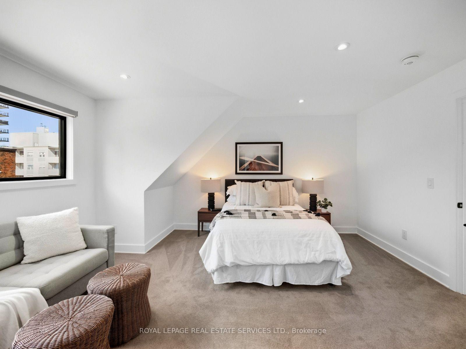 Photo 35 of 374 Spadina Road, Toronto, Forest Hill South — HOMEH