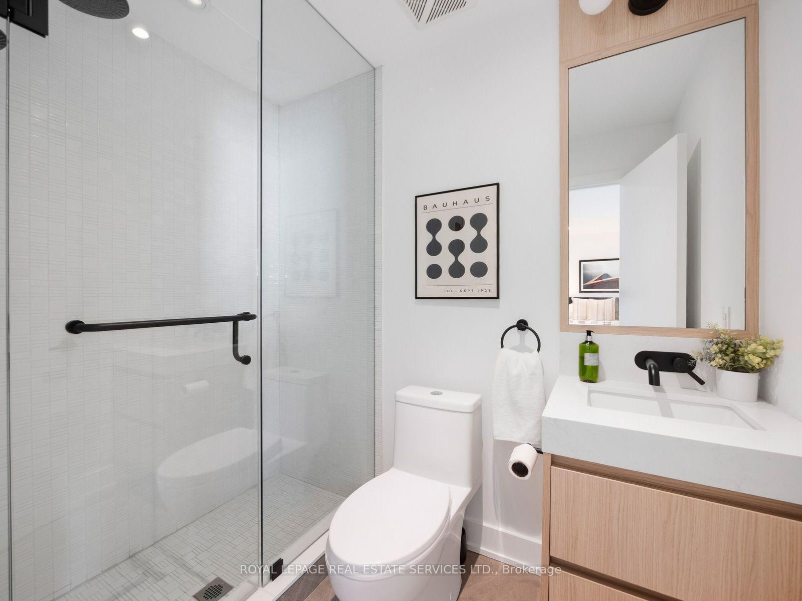 Photo 36 of 374 Spadina Road, Toronto, Forest Hill South — HOMEH
