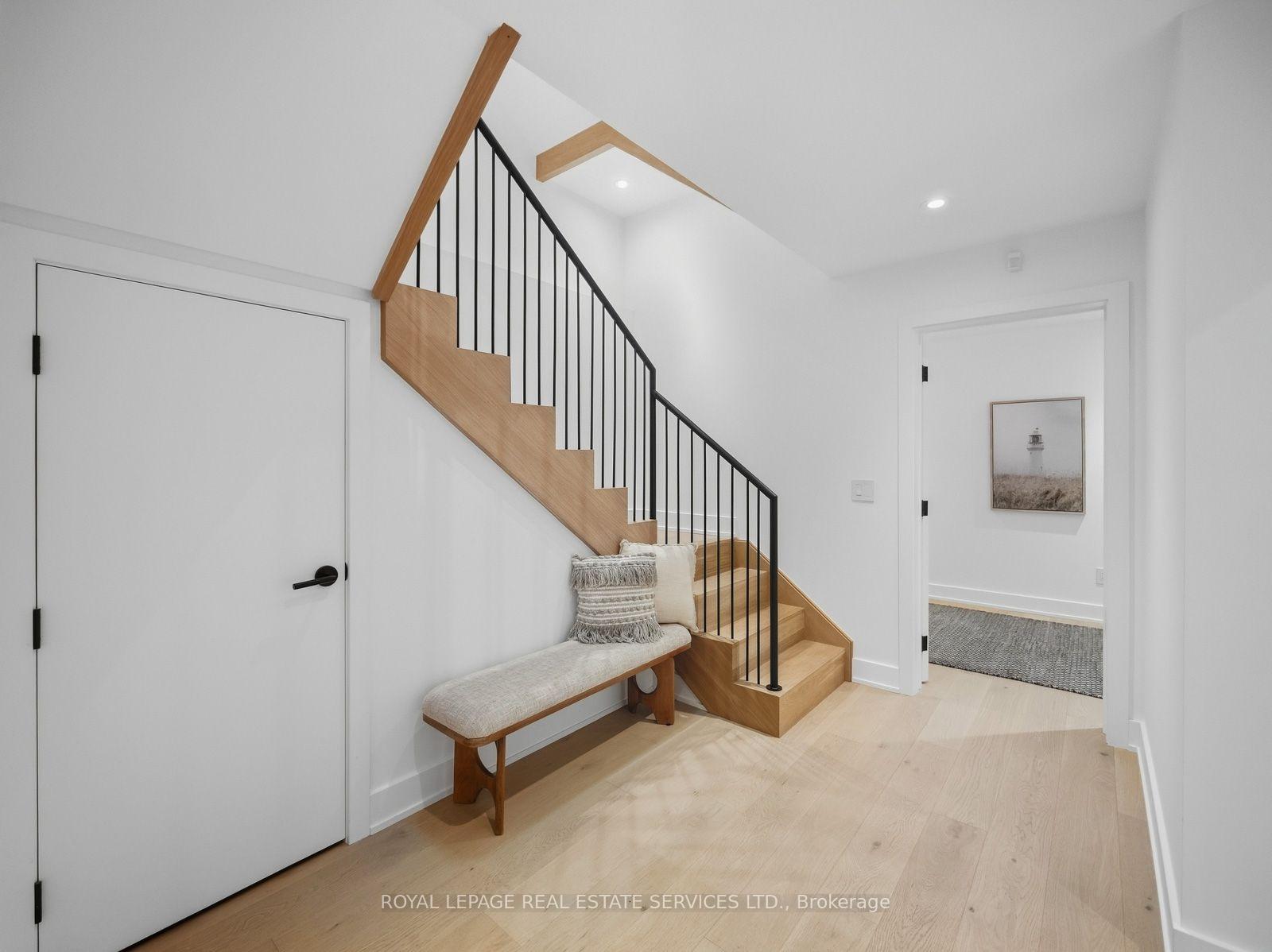 Photo 37 of 374 Spadina Road, Toronto, Forest Hill South — HOMEH