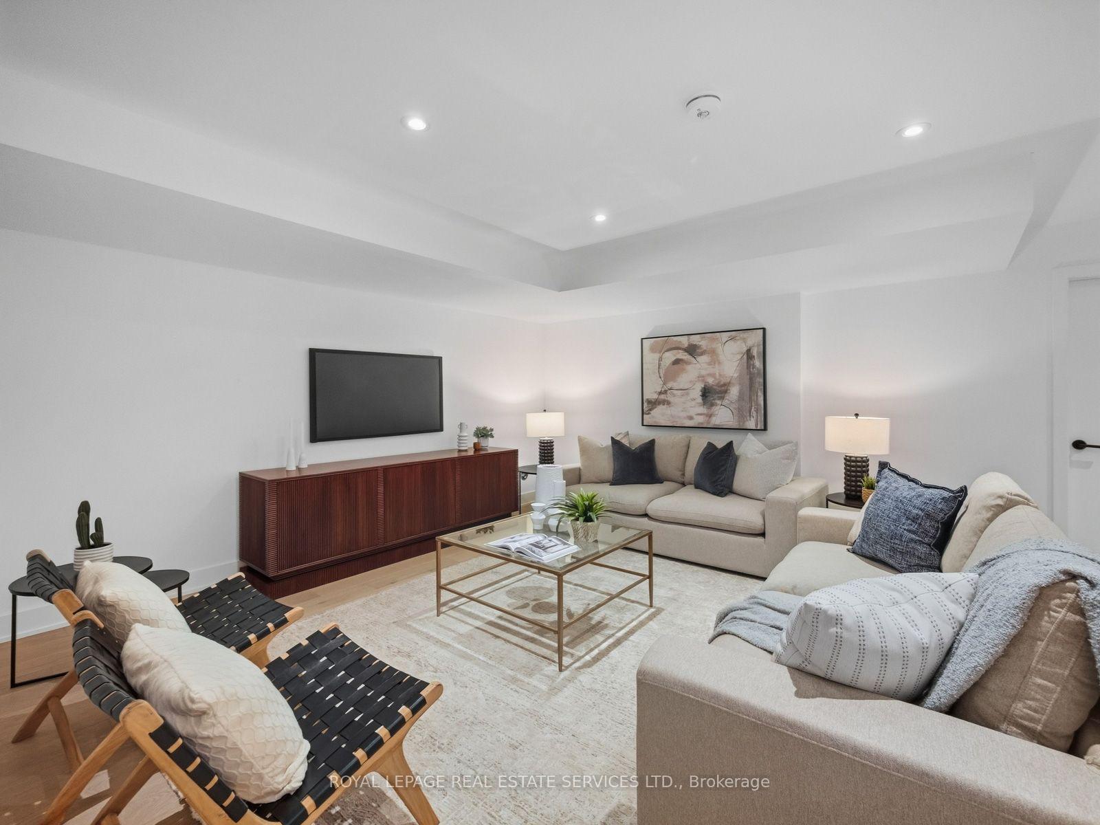 Photo 38 of 374 Spadina Road, Toronto, Forest Hill South — HOMEH
