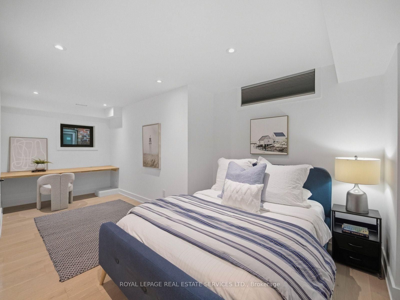 Photo 40 of 374 Spadina Road, Toronto, Forest Hill South — HOMEH