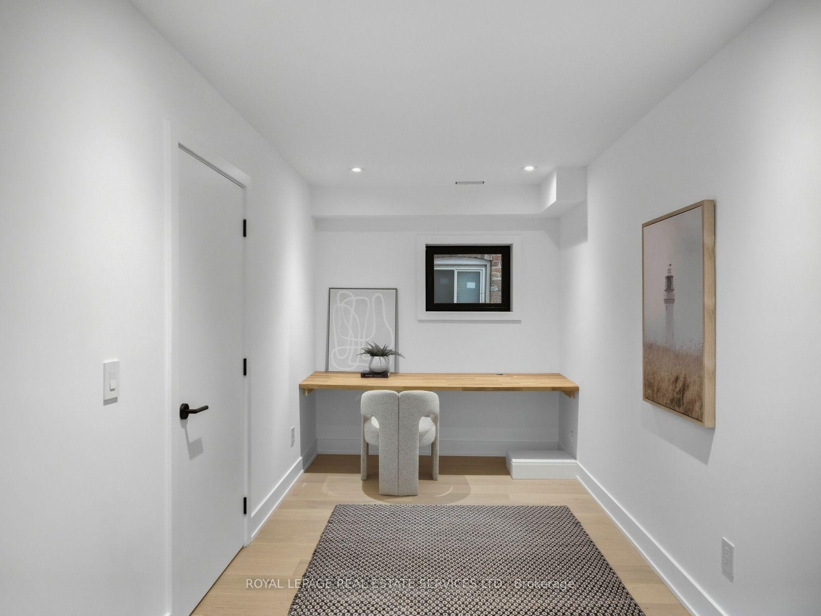 Photo 41 of 374 Spadina Road, Toronto, Forest Hill South — HOMEH