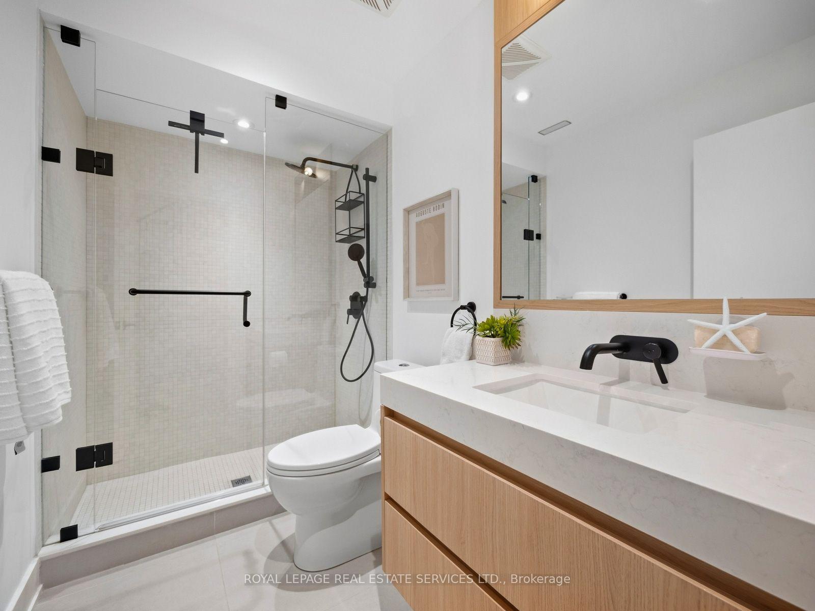 Photo 42 of 374 Spadina Road, Toronto, Forest Hill South — HOMEH