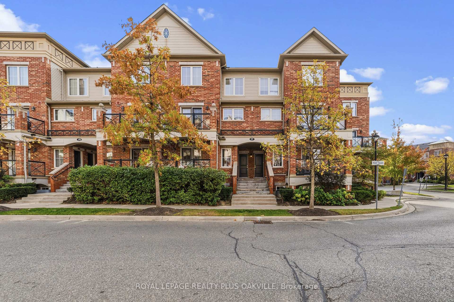 Photo of Unit 6, 2464 Post Road