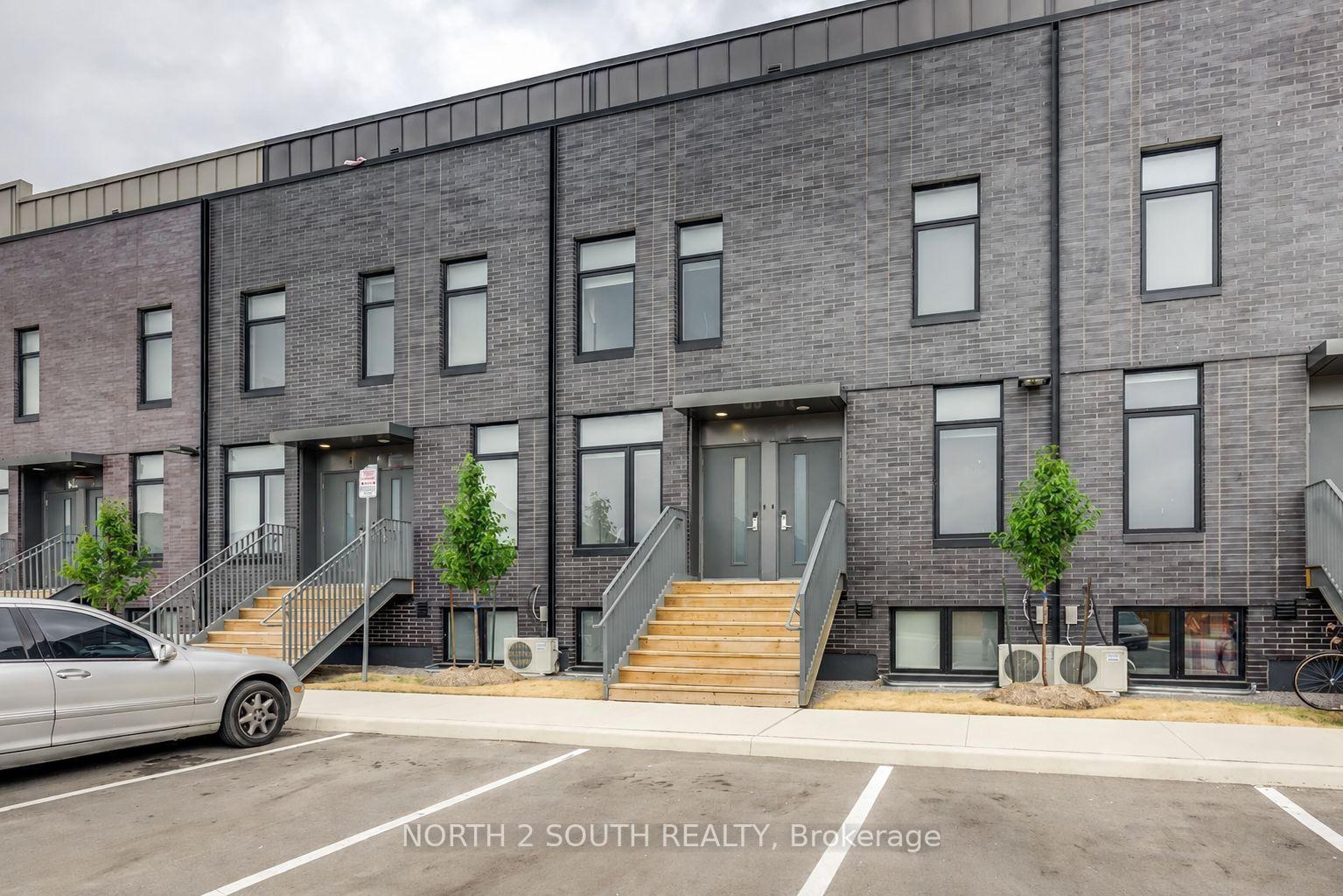 Photo 1 of Unit 93 (Rm 2), 1760 Simcoe Street, Oshawa, Samac — HOMEH