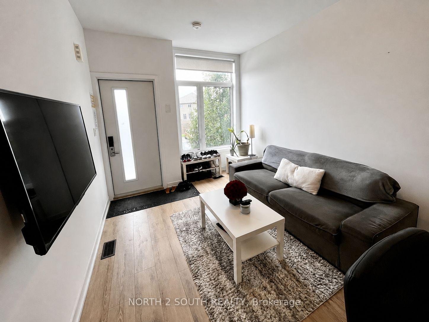 Photo 2 of Unit 93 (Rm 2), 1760 Simcoe Street, Oshawa, Samac — HOMEH