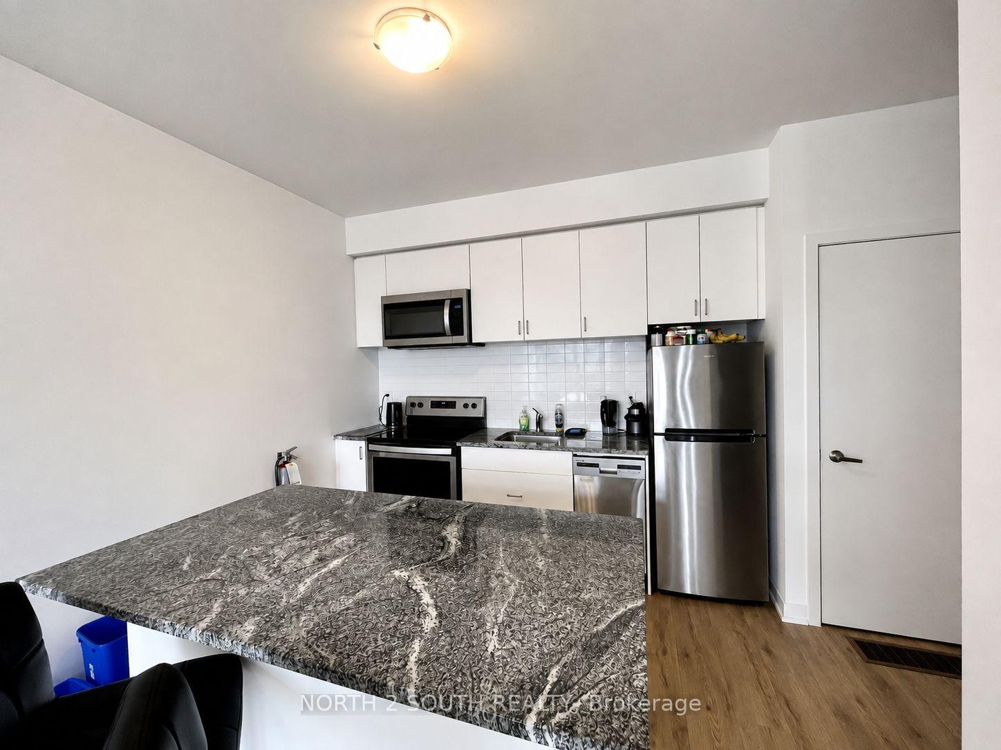 Photo 4 of Unit 93 (Rm 2), 1760 Simcoe Street, Oshawa, Samac — HOMEH
