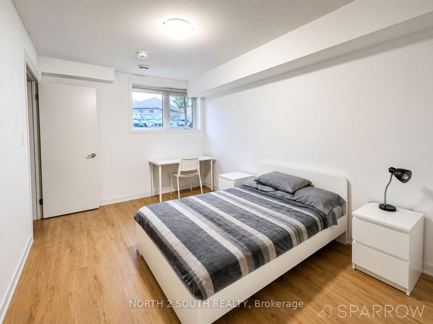 Photo 5 of Unit 93 (Rm 2), 1760 Simcoe Street, Oshawa, Samac — HOMEH
