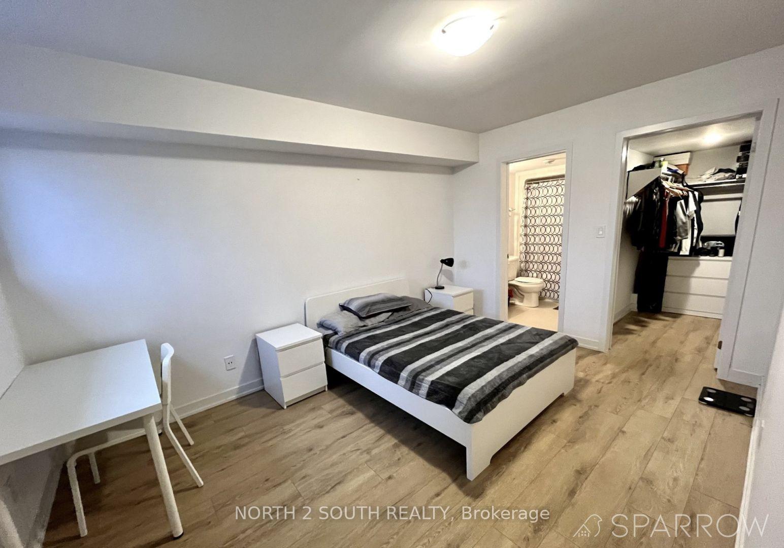 Photo 6 of Unit 93 (Rm 2), 1760 Simcoe Street, Oshawa, Samac — HOMEH