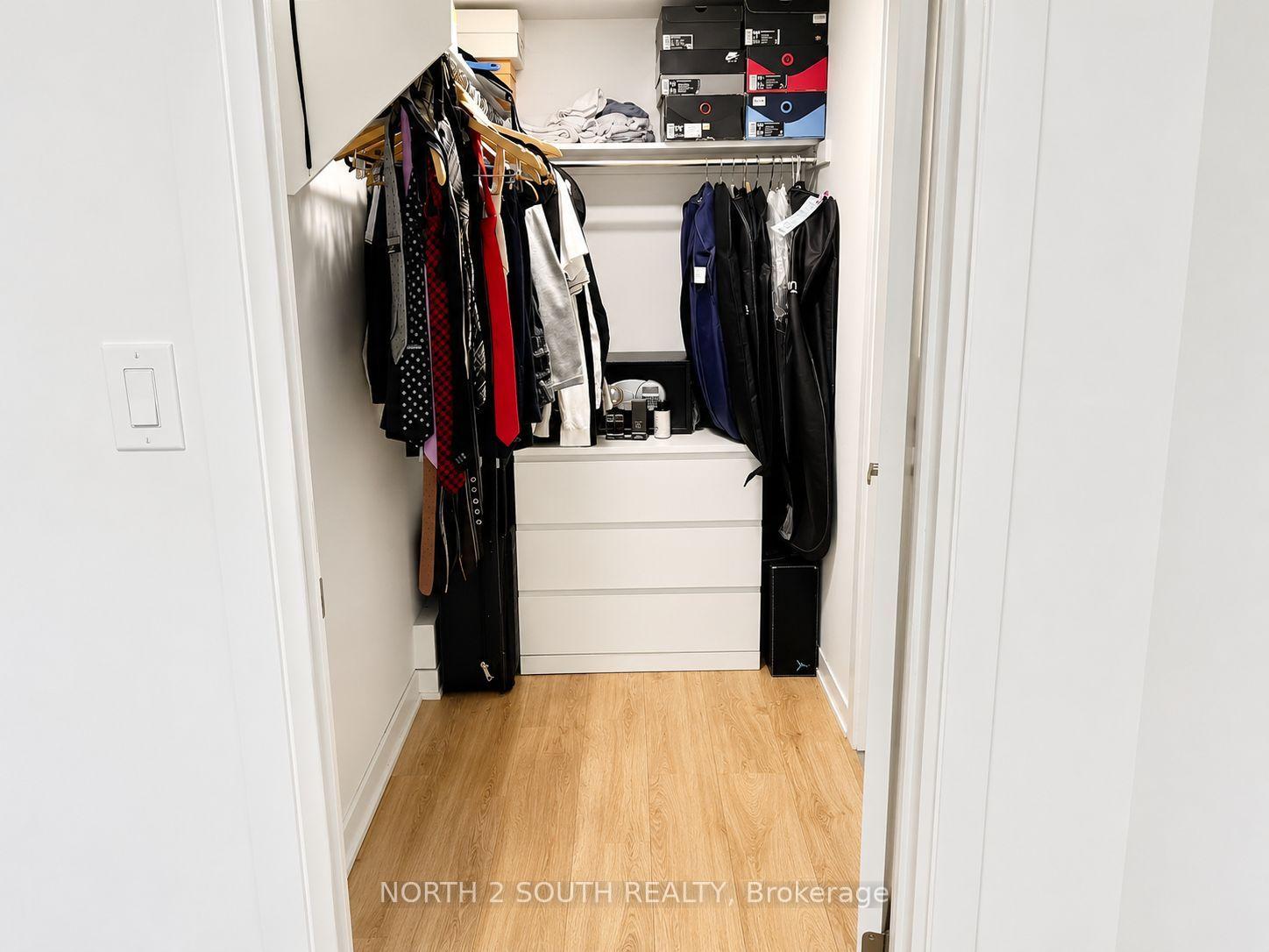 Photo 7 of Unit 93 (Rm 2), 1760 Simcoe Street, Oshawa, Samac — HOMEH