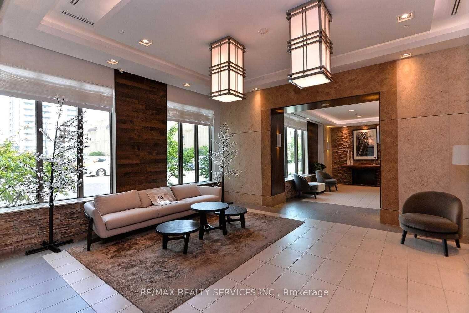 Photo 7 of Unit PH03, 1215 Bayly Street, Pickering, Bay Ridges — HOMEH