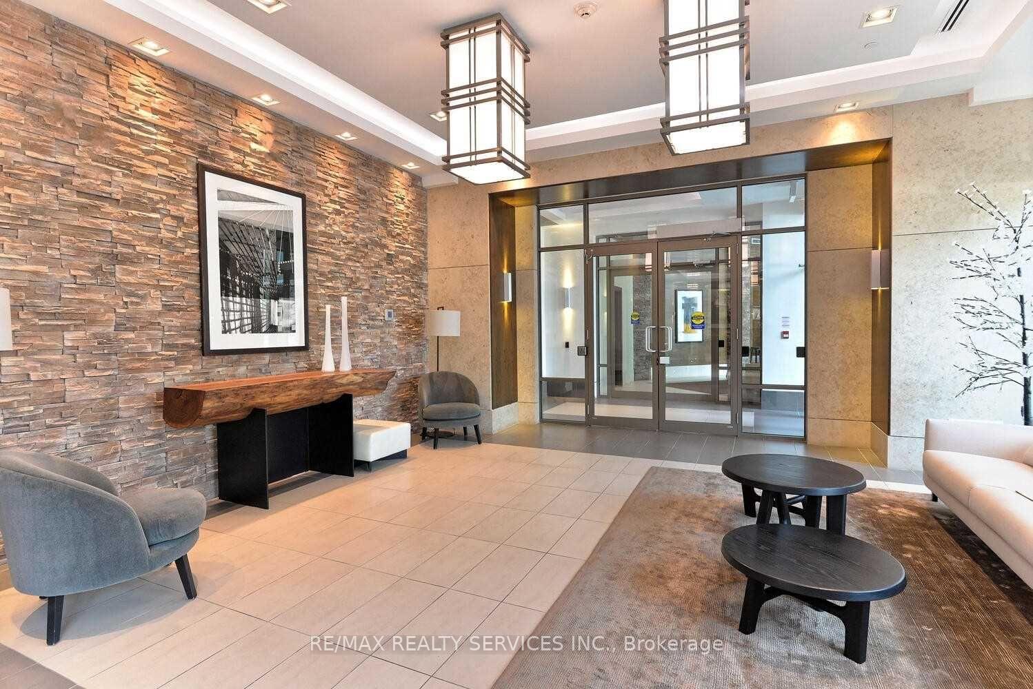 Photo 8 of Unit PH03, 1215 Bayly Street, Pickering, Bay Ridges — HOMEH