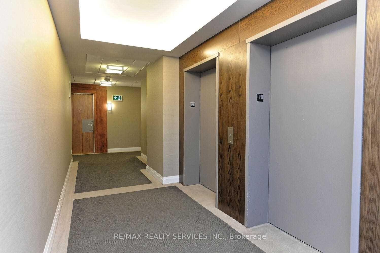 Photo 9 of Unit PH03, 1215 Bayly Street, Pickering, Bay Ridges — HOMEH