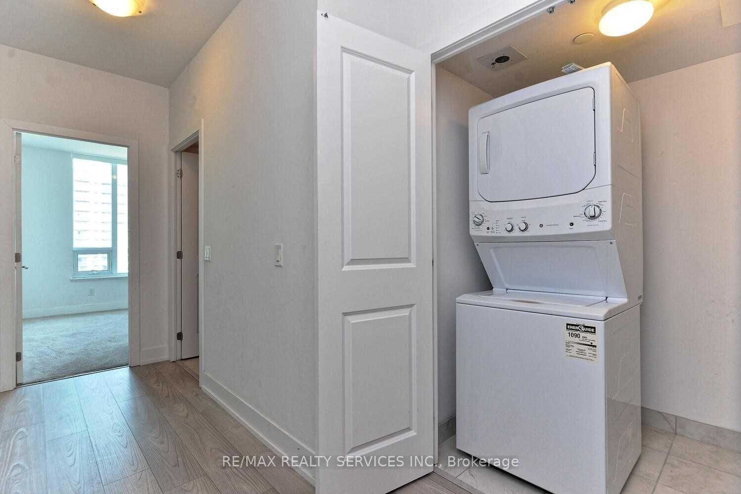 Photo 11 of Unit PH03, 1215 Bayly Street, Pickering, Bay Ridges — HOMEH