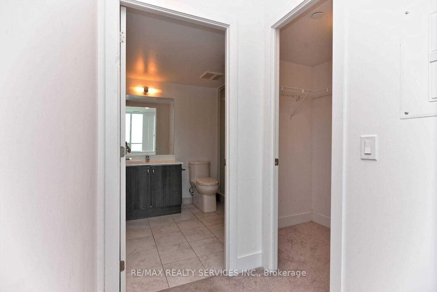 Photo 19 of Unit PH03, 1215 Bayly Street, Pickering, Bay Ridges — HOMEH