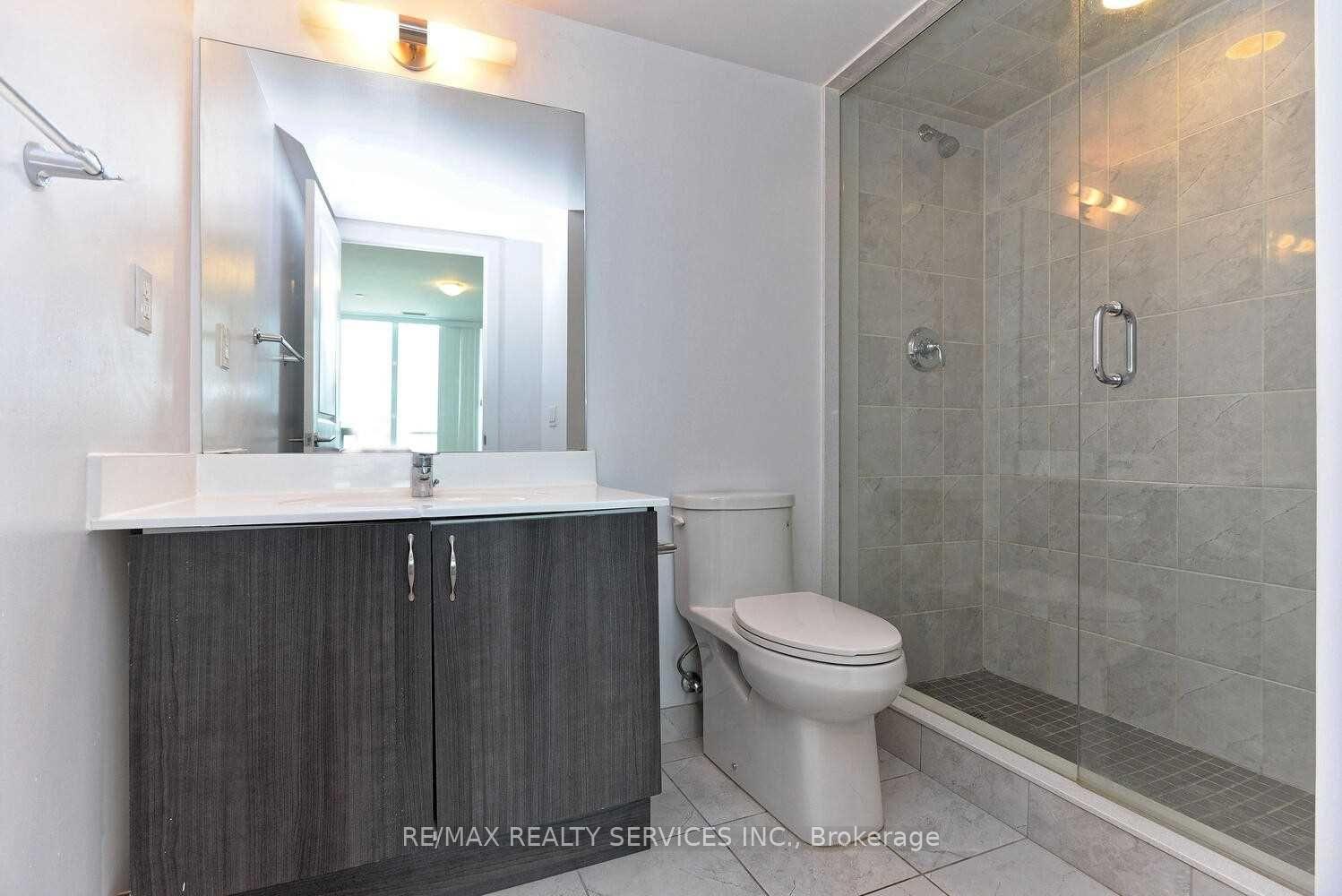 Photo 20 of Unit PH03, 1215 Bayly Street, Pickering, Bay Ridges — HOMEH
