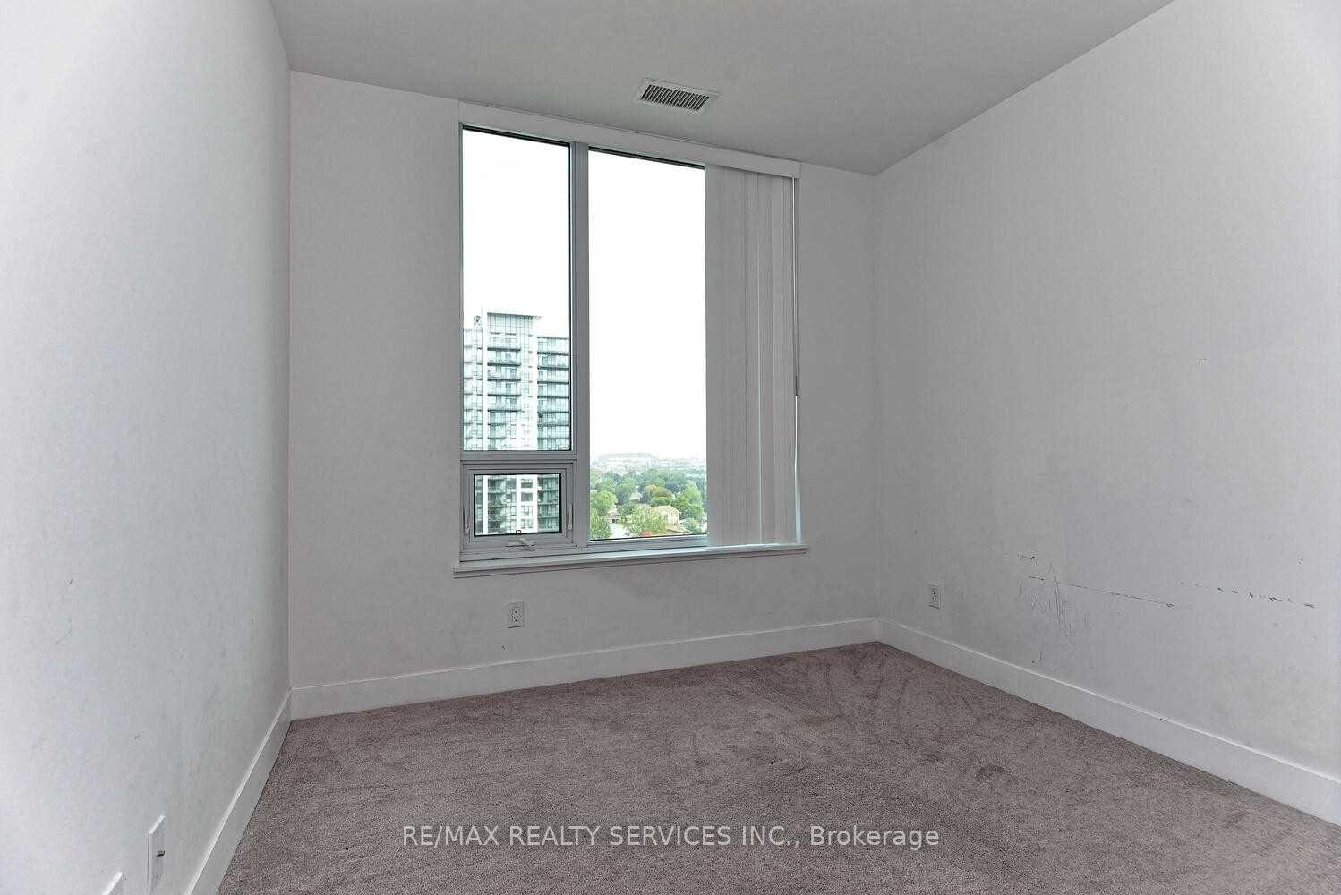 Photo 21 of Unit PH03, 1215 Bayly Street, Pickering, Bay Ridges — HOMEH