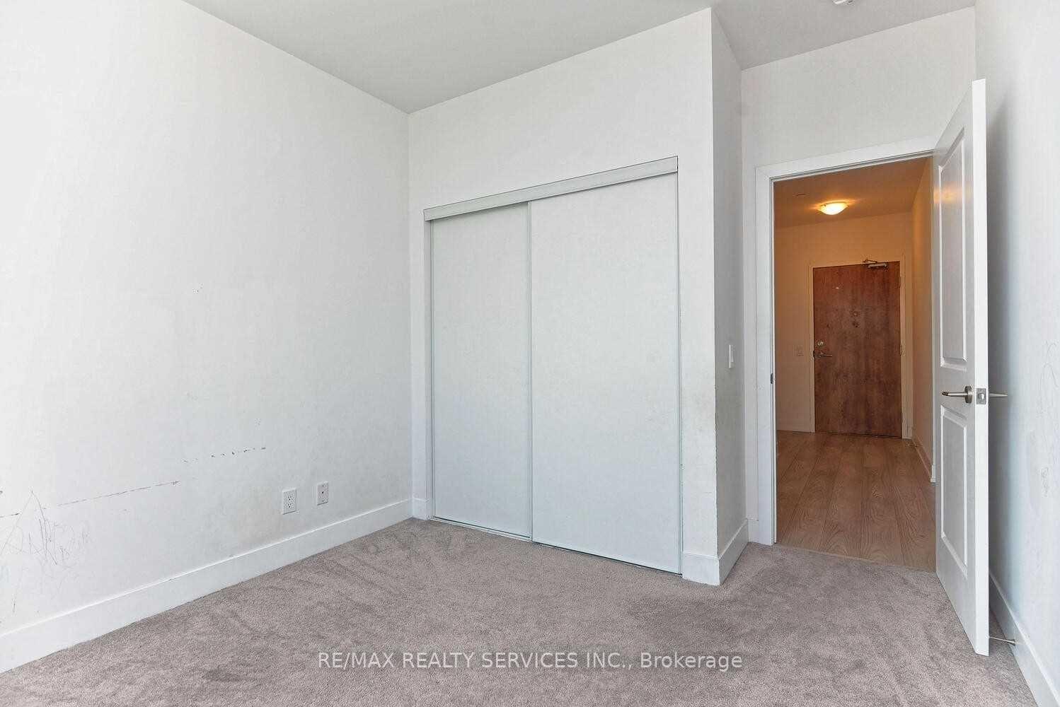 Photo 22 of Unit PH03, 1215 Bayly Street, Pickering, Bay Ridges — HOMEH