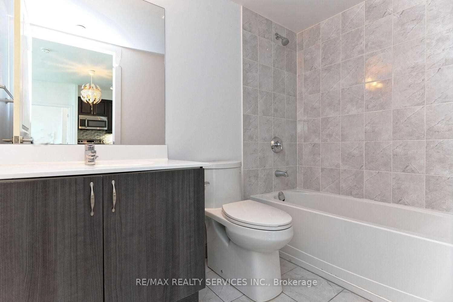 Photo 23 of Unit PH03, 1215 Bayly Street, Pickering, Bay Ridges — HOMEH