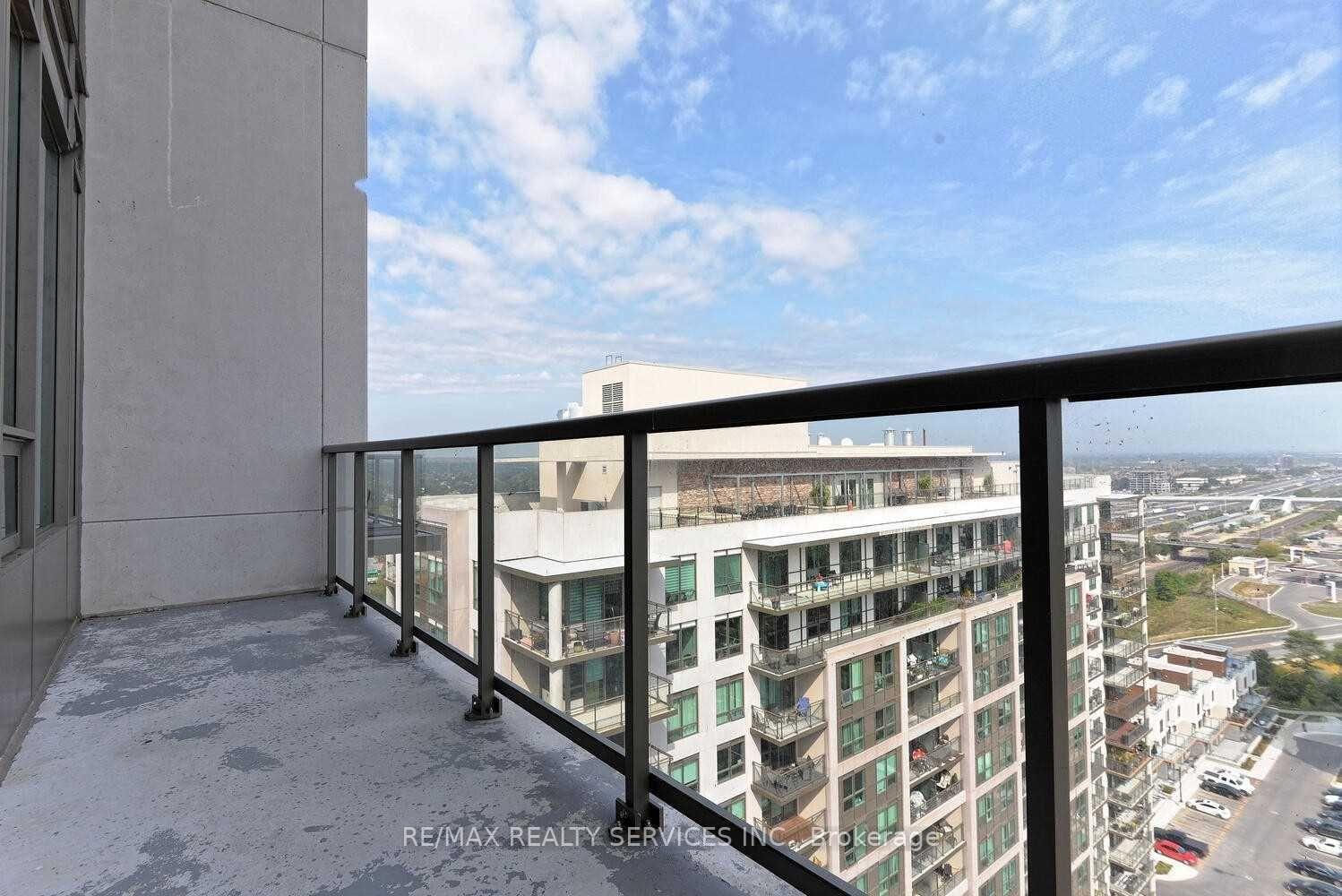 Photo 26 of Unit PH03, 1215 Bayly Street, Pickering, Bay Ridges — HOMEH