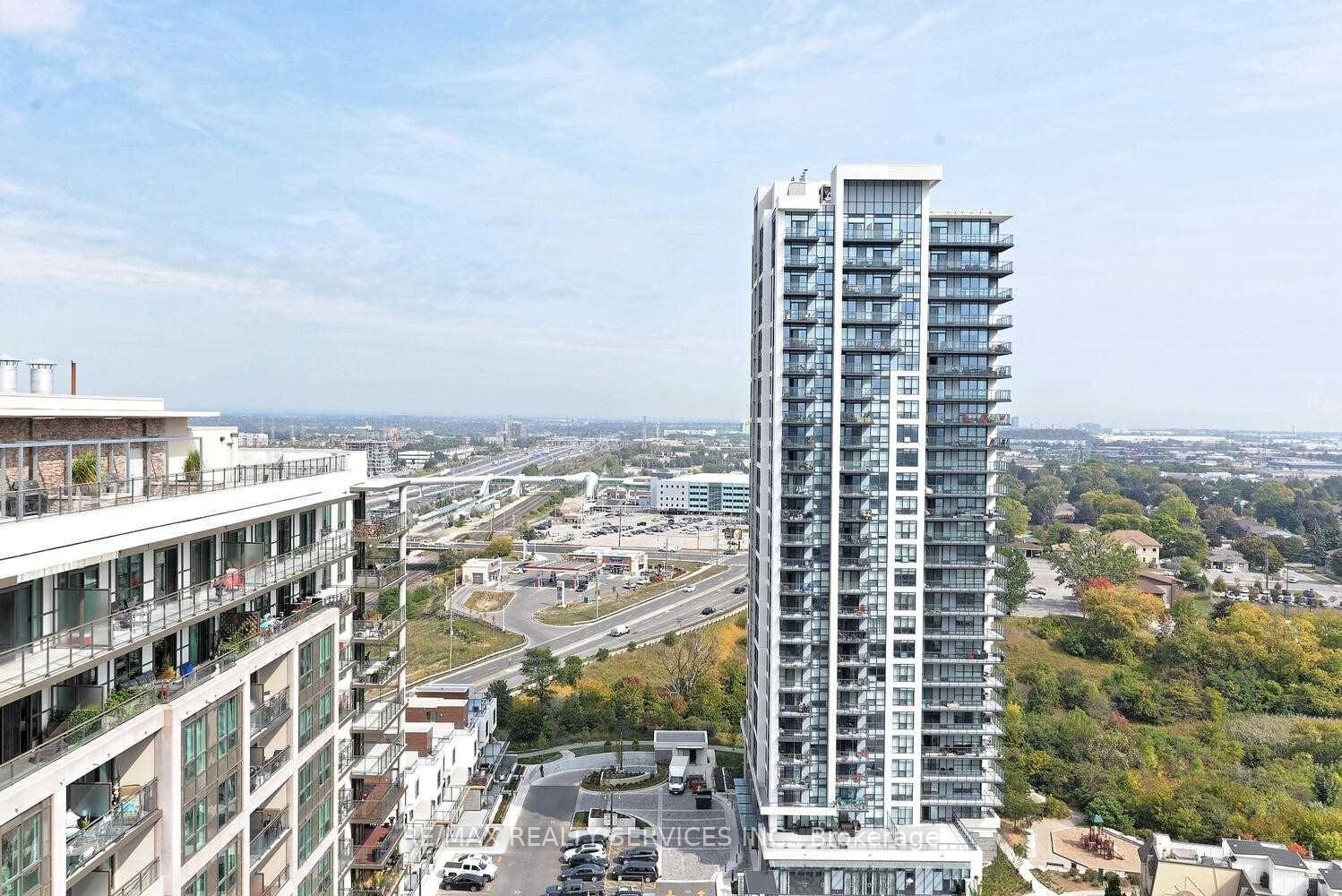 Photo 29 of Unit PH03, 1215 Bayly Street, Pickering, Bay Ridges — HOMEH