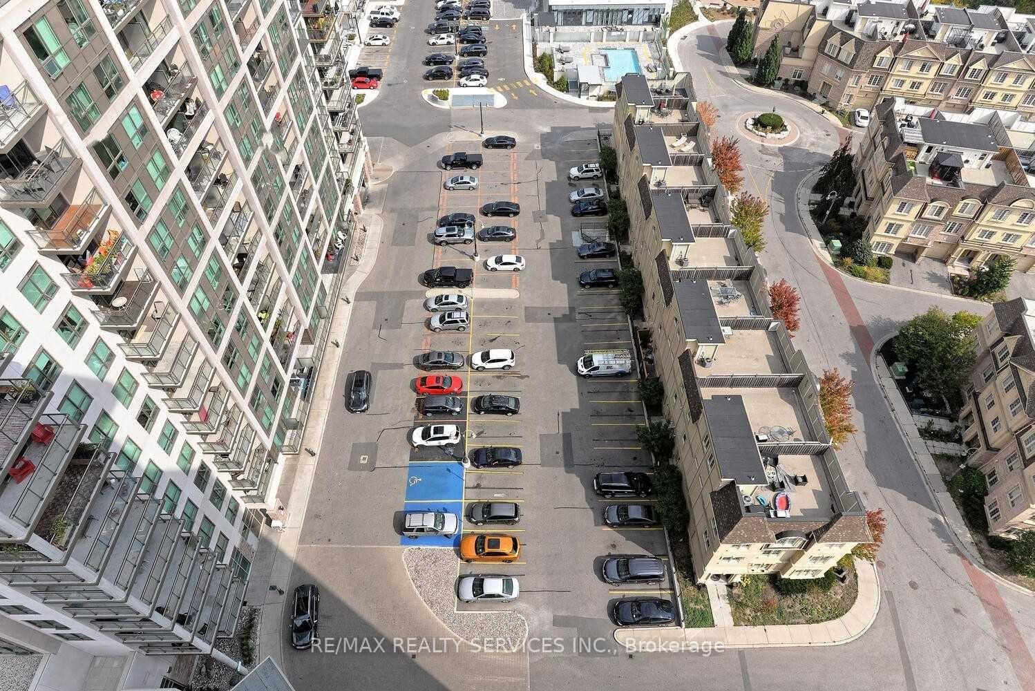 Photo 30 of Unit PH03, 1215 Bayly Street, Pickering, Bay Ridges — HOMEH