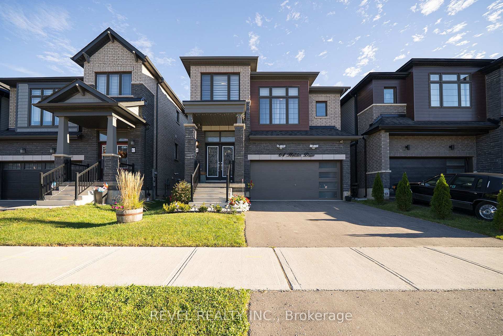 Photo of 64 Holder Drive