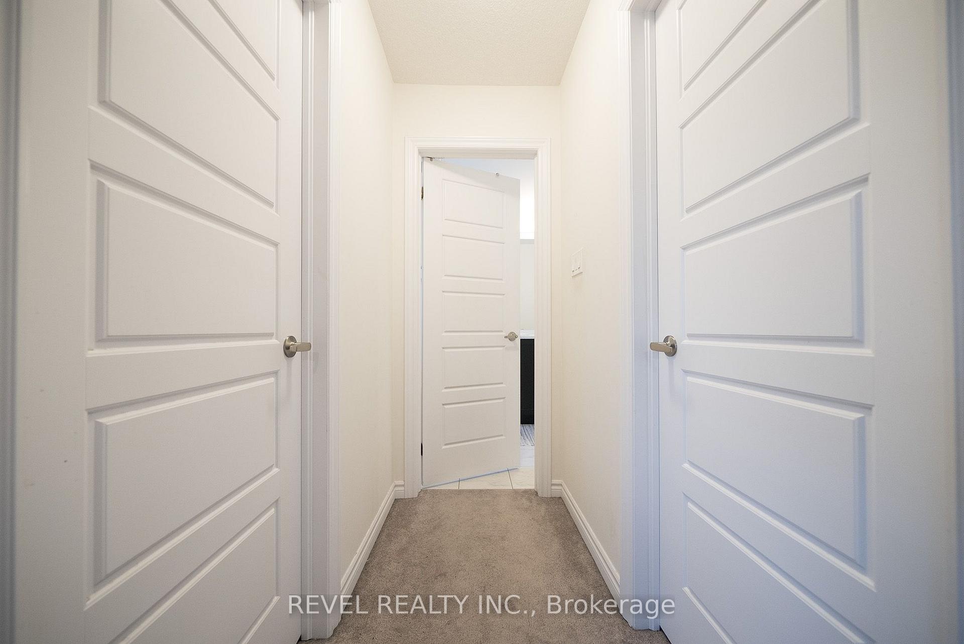 Photo 24 of 64 Holder Drive, Brantford, Empire South — HOMEH