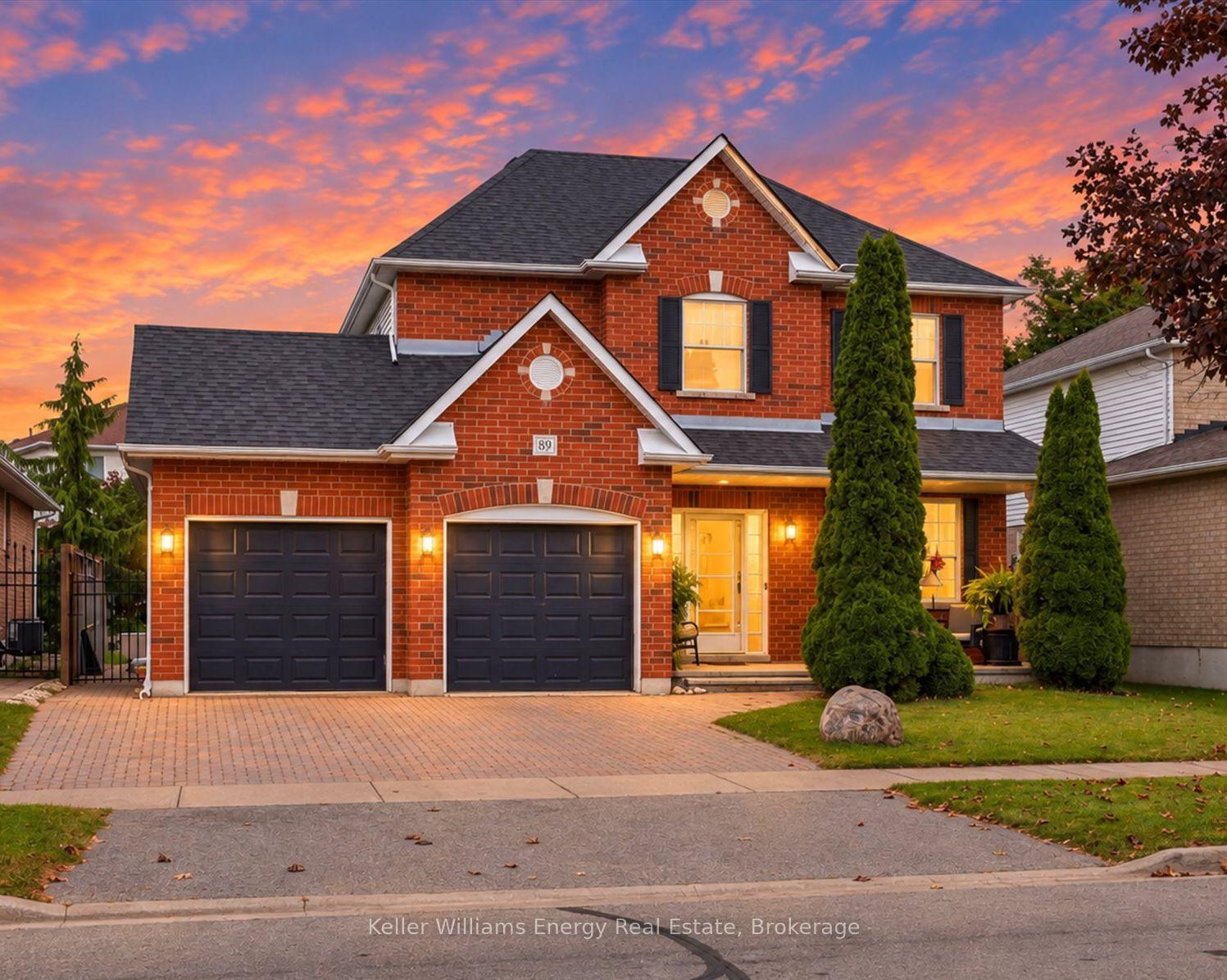 Photo of 89 Robert Adams Drive