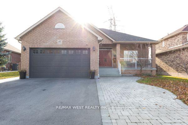 Photo of 47 Timber Lane