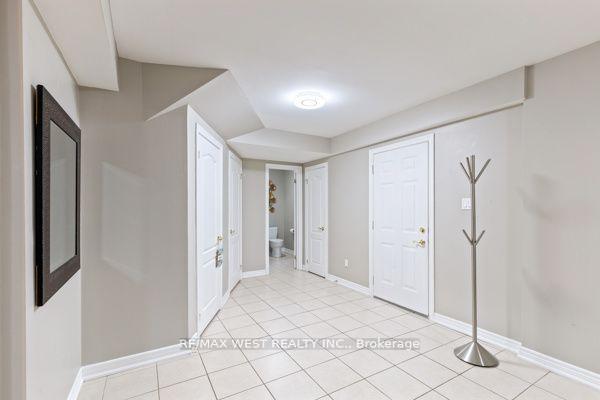 Photo 4 of 47 Timber Lane, Vaughan, East Woodbridge — HOMEH