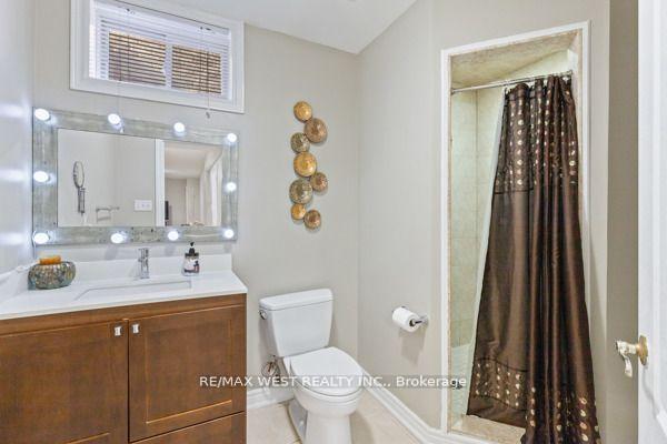 Photo 6 of 47 Timber Lane, Vaughan, East Woodbridge — HOMEH