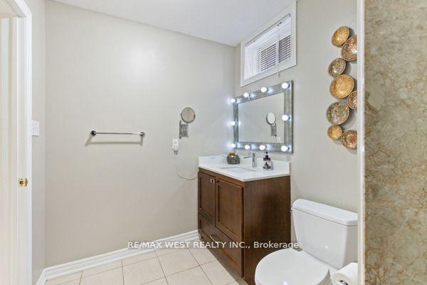 Photo 7 of 47 Timber Lane, Vaughan, East Woodbridge — HOMEH