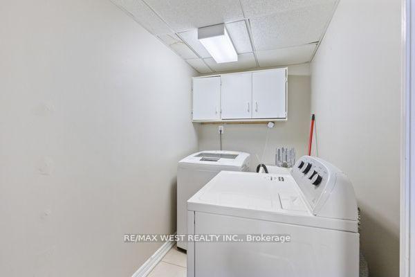 Photo 8 of 47 Timber Lane, Vaughan, East Woodbridge — HOMEH