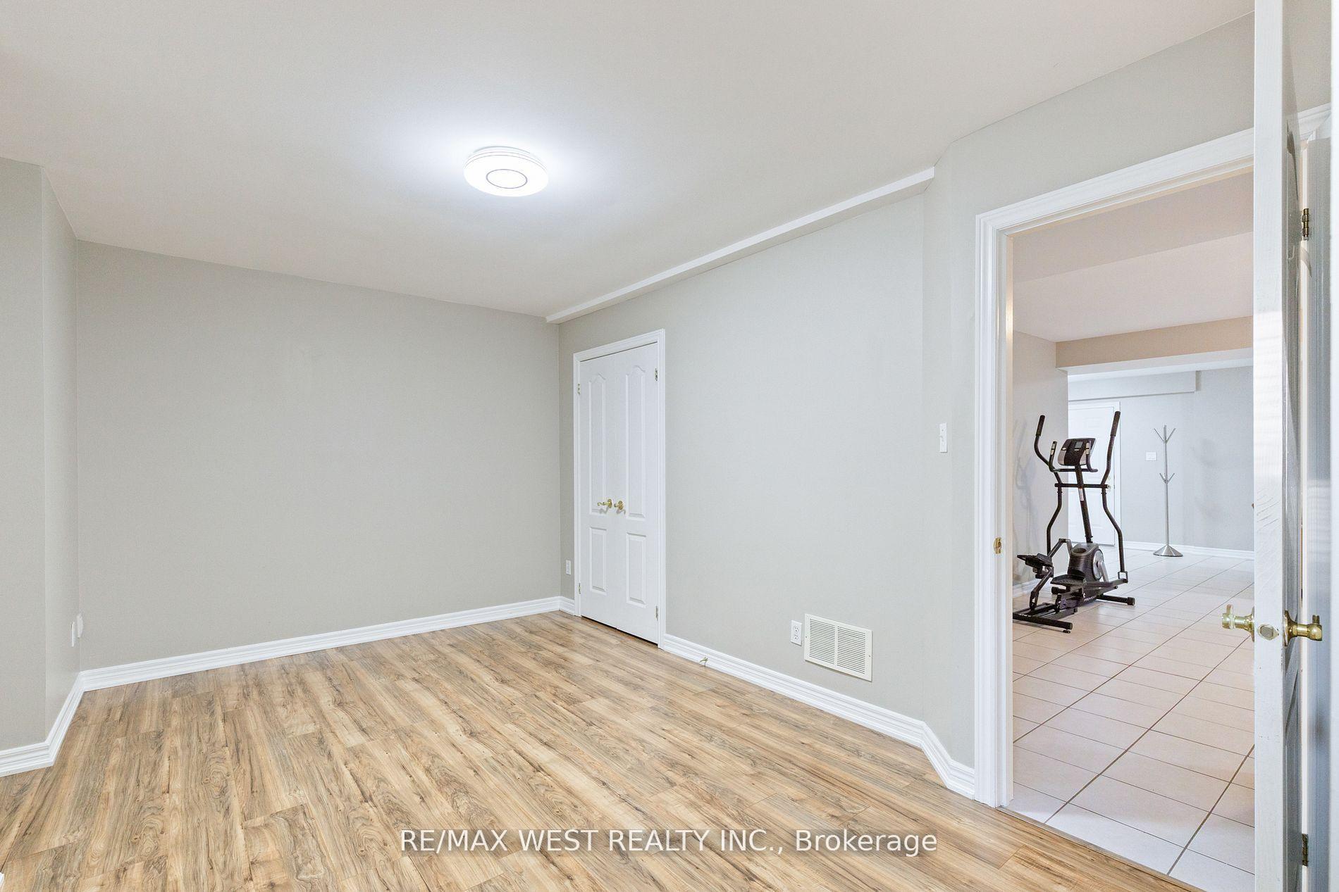 Photo 17 of 47 Timber Lane, Vaughan, East Woodbridge — HOMEH