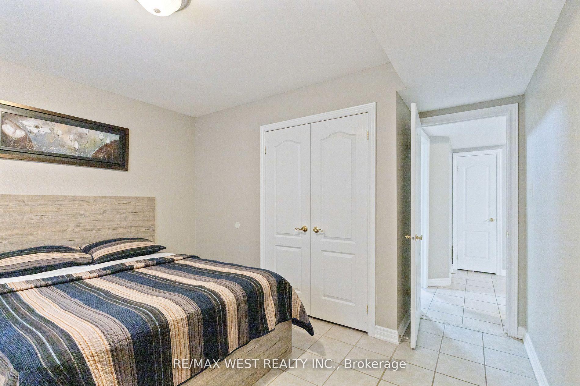 Photo 19 of 47 Timber Lane, Vaughan, East Woodbridge — HOMEH