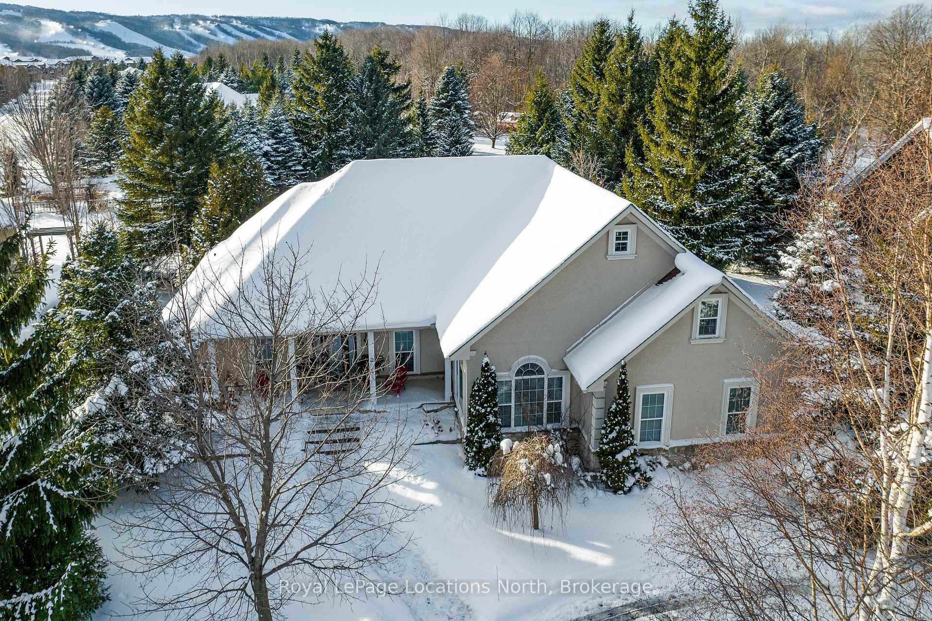 Photo 1 of 12 Evergreen Road, Collingwood — HOMEH