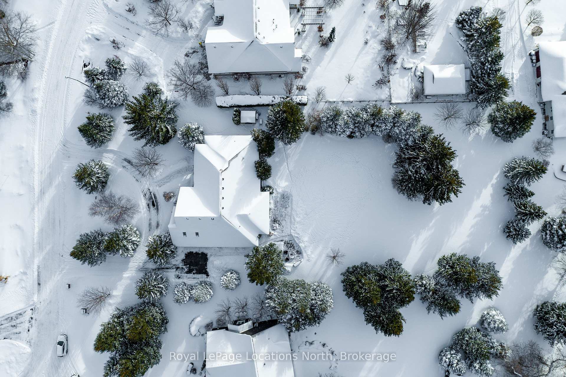 Photo 4 of 12 Evergreen Road, Collingwood — HOMEH