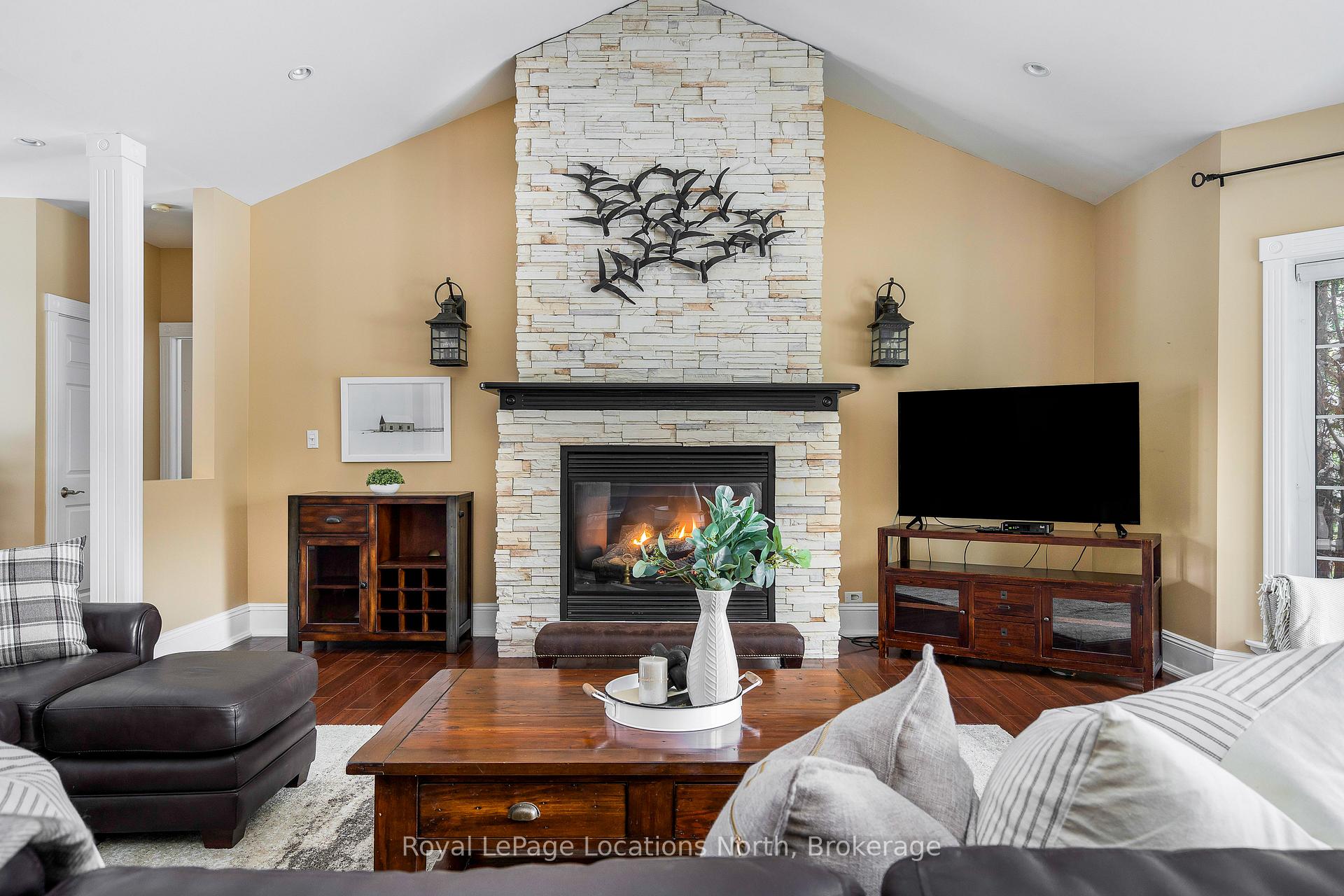 Photo 7 of 12 Evergreen Road, Collingwood — HOMEH
