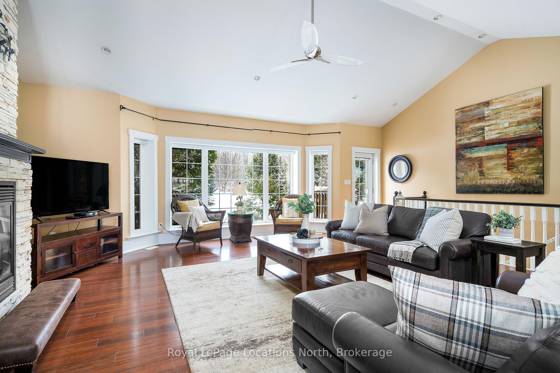 Photo 8 of 12 Evergreen Road, Collingwood — HOMEH