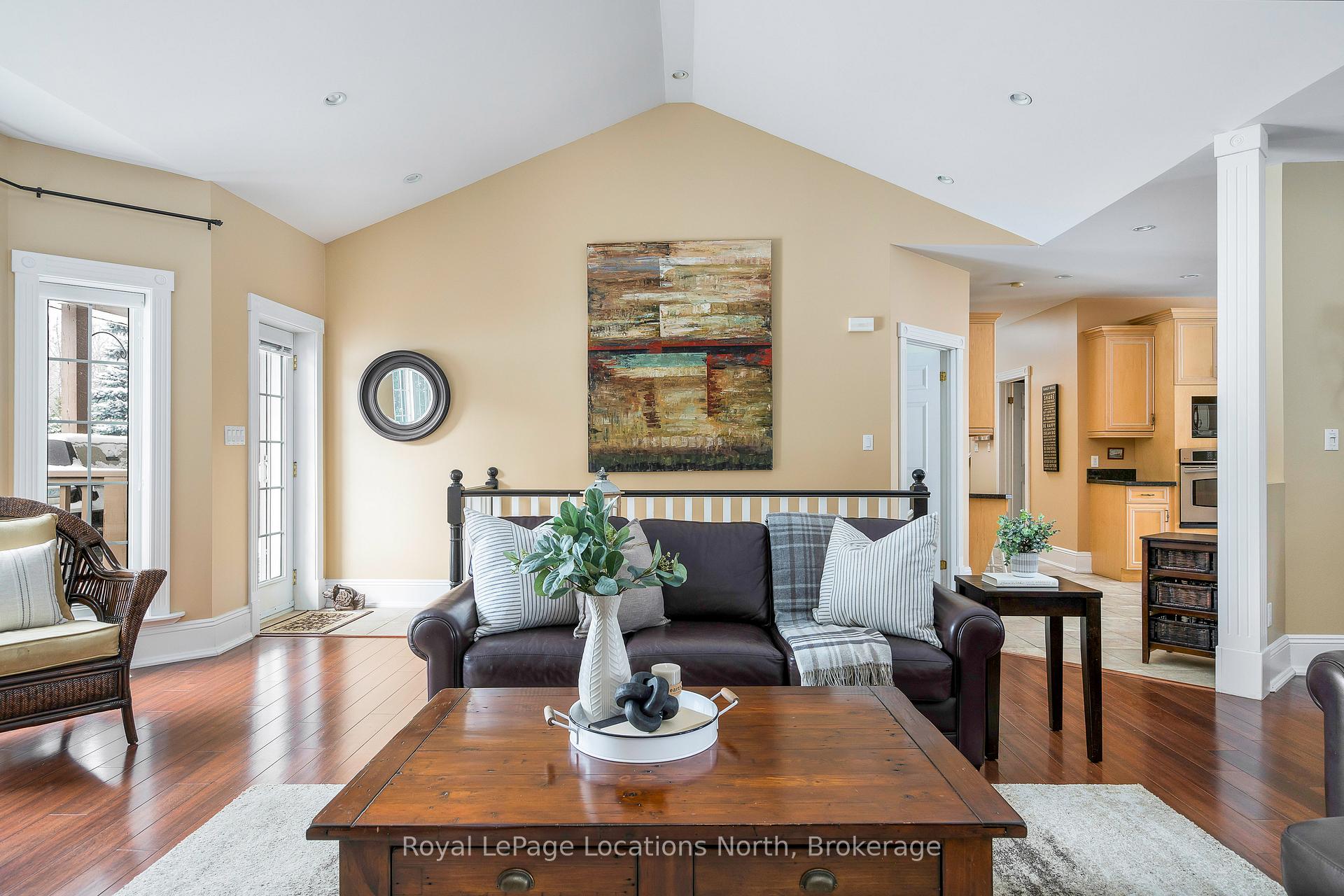 Photo 9 of 12 Evergreen Road, Collingwood — HOMEH