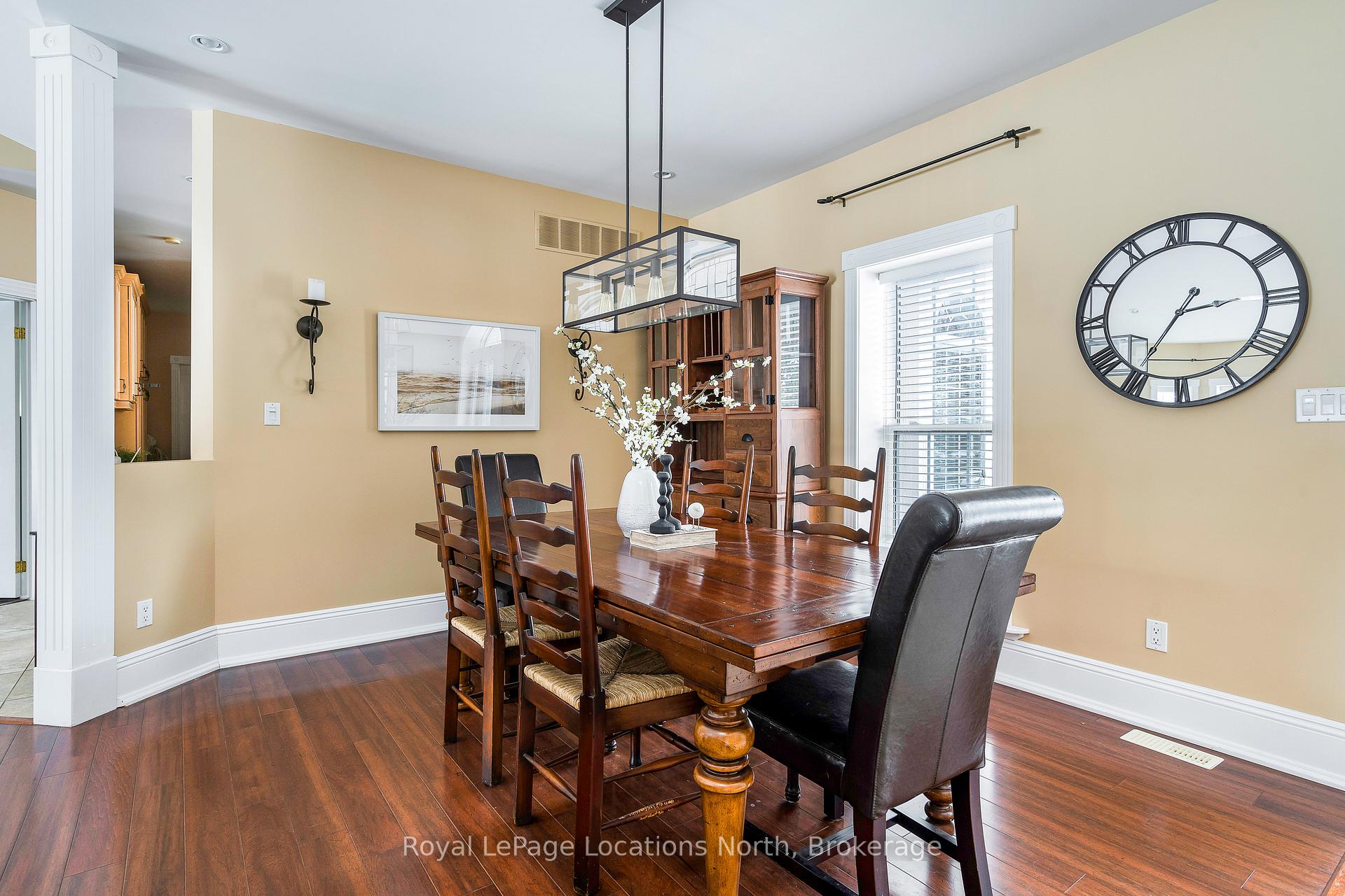 Photo 12 of 12 Evergreen Road, Collingwood — HOMEH